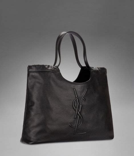 ysl bags in usa|YSL Bags official website.